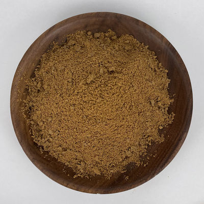 Brown el 26% 1327-41-9 cloruros del polialuminio del PAC