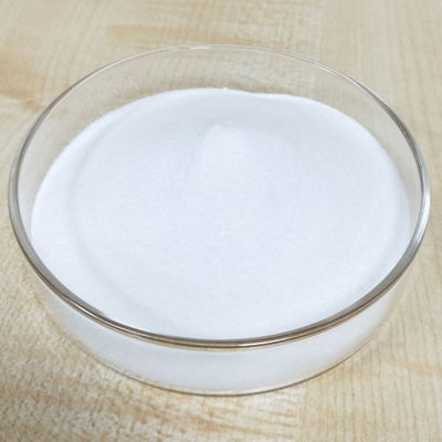 Sulfato de sodio anhidro del grado industrial para el papel y el vidrio