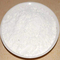 Polvo de paraformaldehído al 96%/PFA de polioximetileno perlado para resina sintética