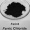 FeCL3 cloruro férrico anhidro 7705-08-0 231-729-4