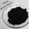 Cloruro cristalino oscuro 7705-08-0 anhidro del hierro III del cloruro férrico FeCL3 de Brown para el tratamiento de aguas