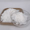 7631-99-4 nitrato de sodio NaNO3, polvo del nitrato de sodio 99,7%