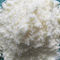 Polvo blanco de CAS 7632-00-0 de la pureza del nitrito de sodio de la sal inorgánica NaNO2 el 99%