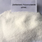 ISO9001 Polyacrilamida blanca PAM CPAM NPAM APAM Productos químicos para el tratamiento del agua
