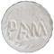 ISO9001 Polyacrilamida blanca PAM CPAM NPAM APAM Productos químicos para el tratamiento del agua