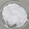 Clase 4,1 polvo de 99,3% hexametilenotetraminas para el agente endurecedor plástico Urotropine C6H12N4